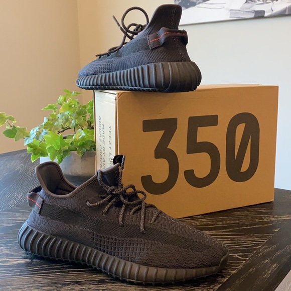 Yeezy Other - Sold !!
